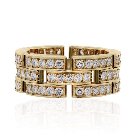 orange county sell cartier jewelry|certified pre owned cartier ring.